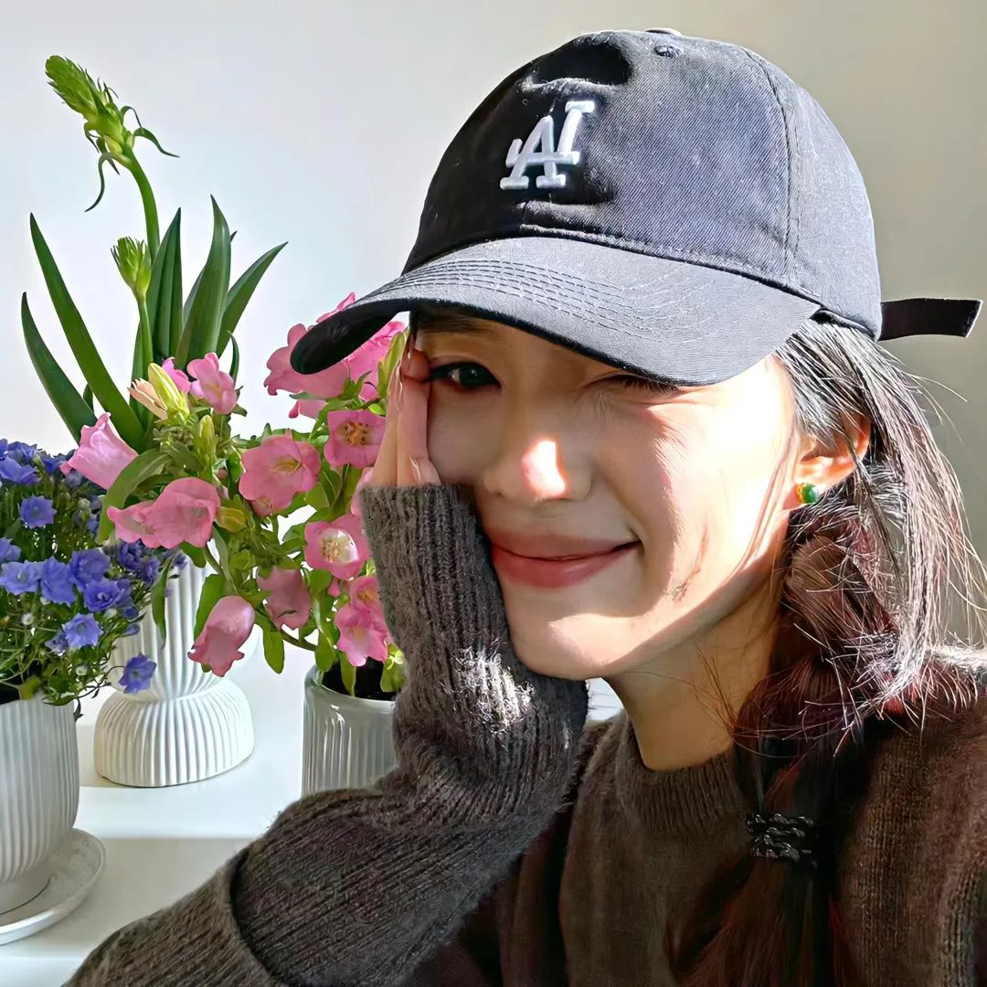 您只爱一次