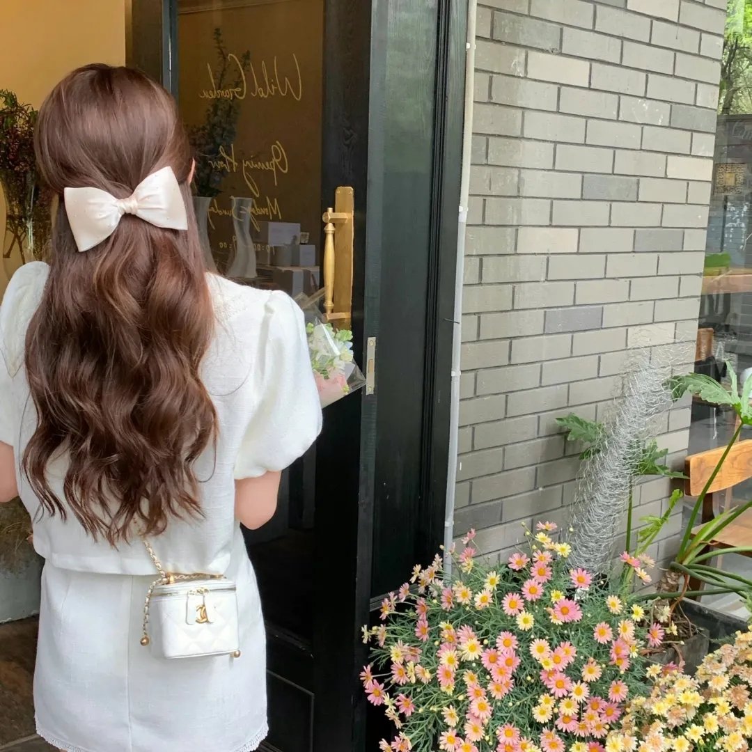 桃色刽子手