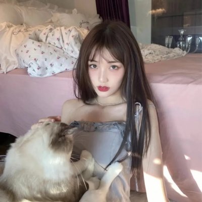 妖法