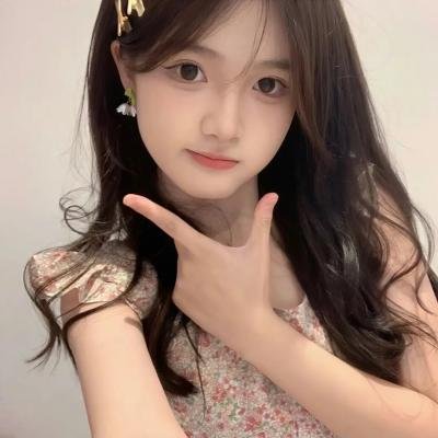 我爱上了一个教会女孩