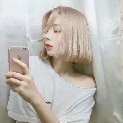 国际秘密警察系列