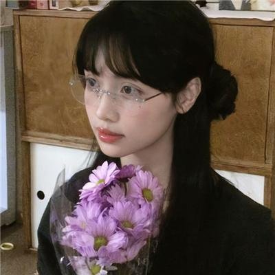 艺术情事