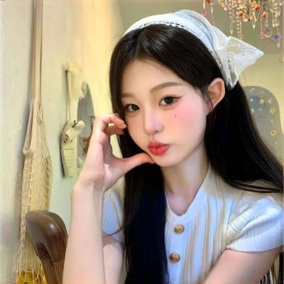 单身贵族