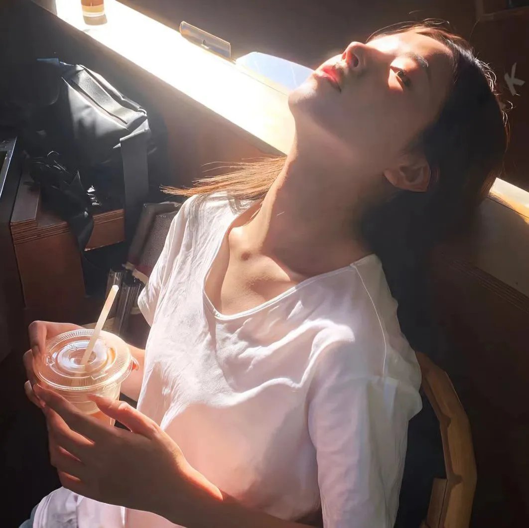 善意的背叛