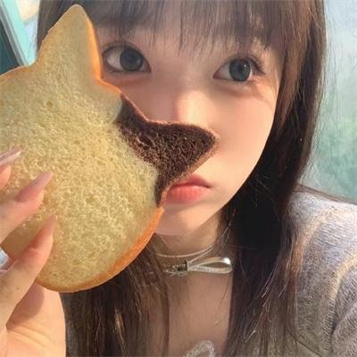 不死之脑