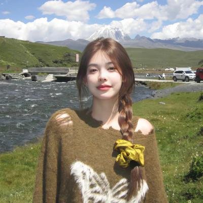 第一炉香