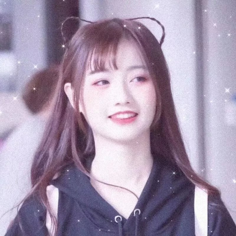 少女惊魂