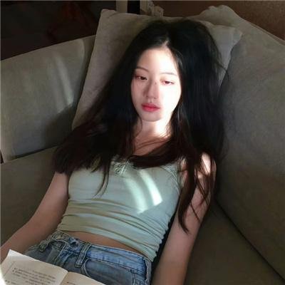 马戏团迷情