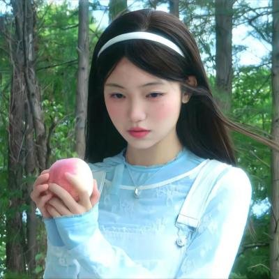 极地漫步