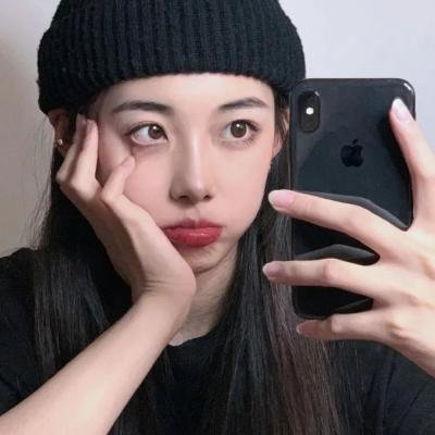 越活越明白