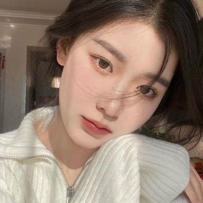 我很好,多谢关心