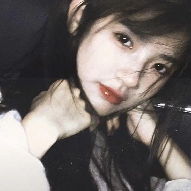 公羊