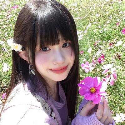 闹鬼城堡