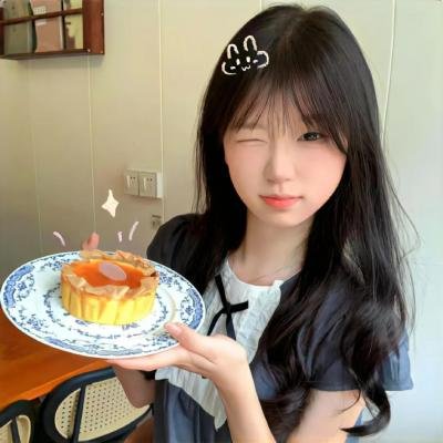 同桌的守护者