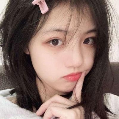 程序员那么可爱
